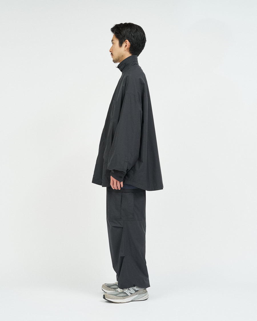 PERTEX® EQUILIBRIUM TECH SHIRT