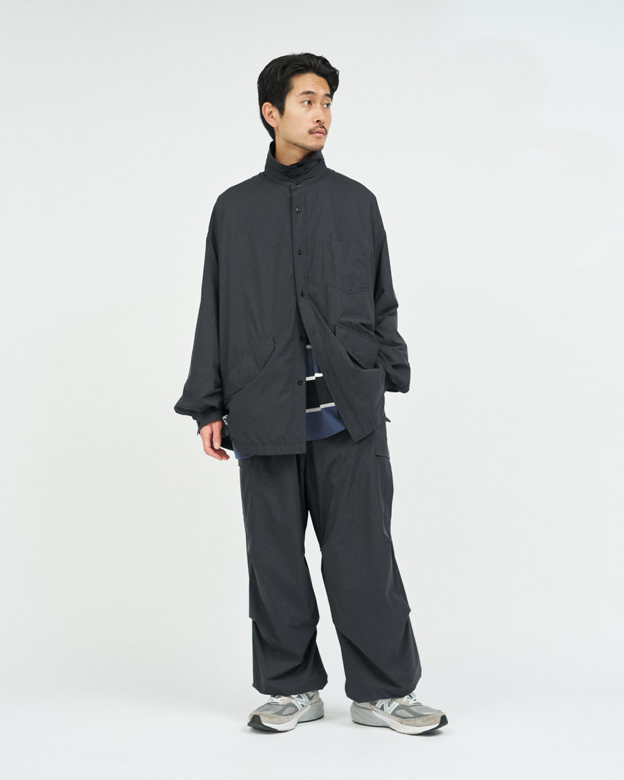 PERTEX® EQUILIBRIUM TECH SHIRT