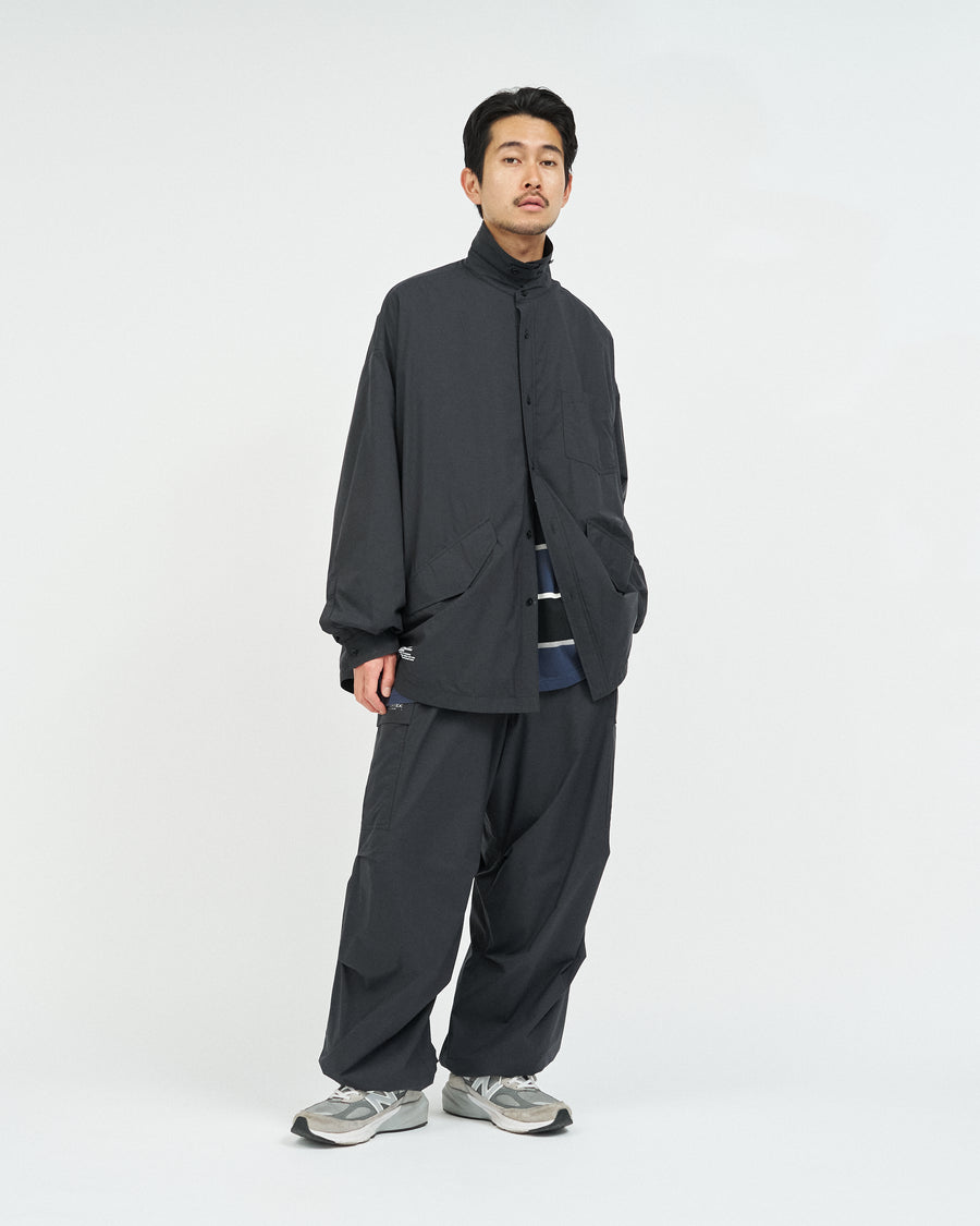 PERTEX® EQUILIBRIUM FIELD PANTS