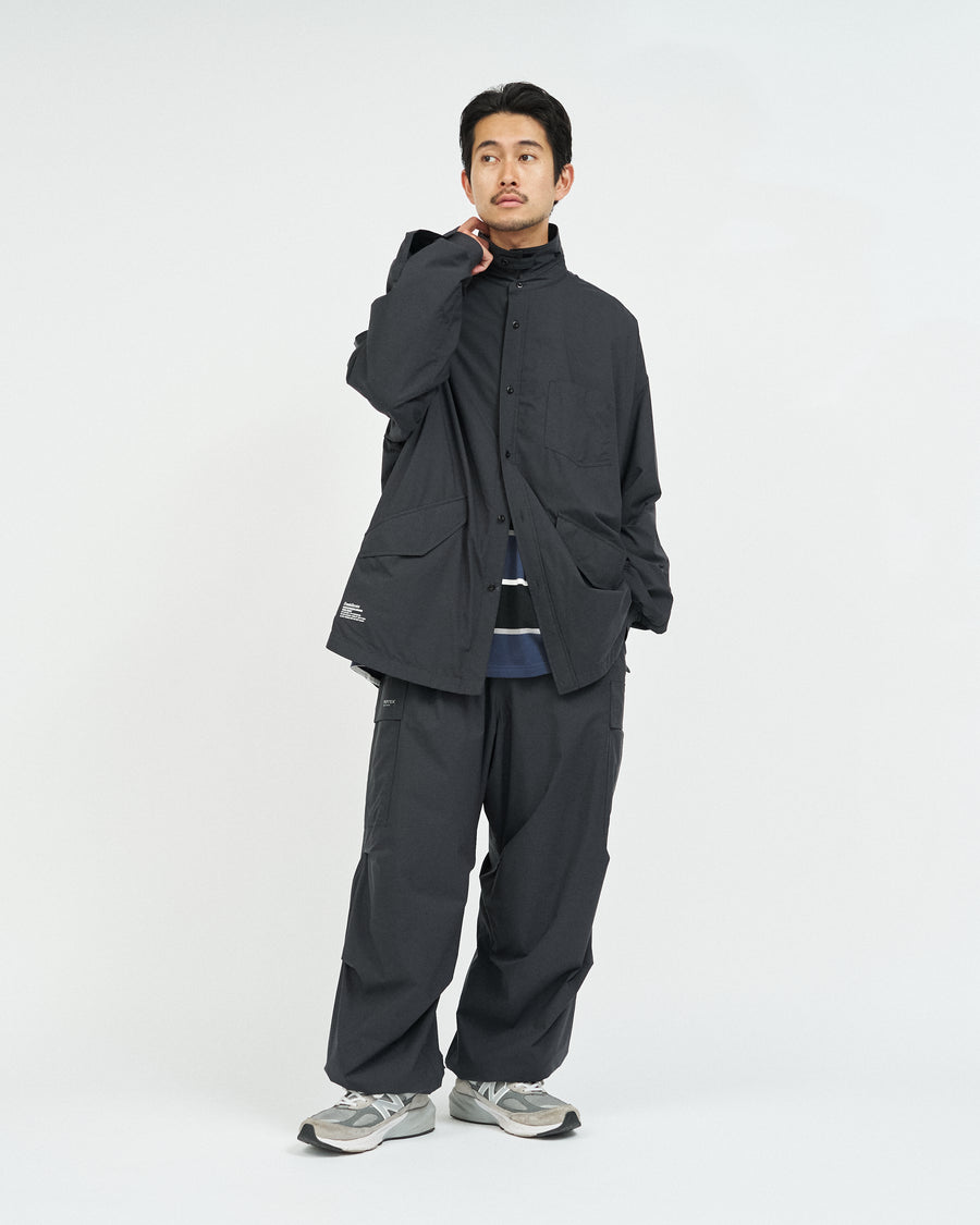 PERTEX® EQUILIBRIUM TECH SHIRT