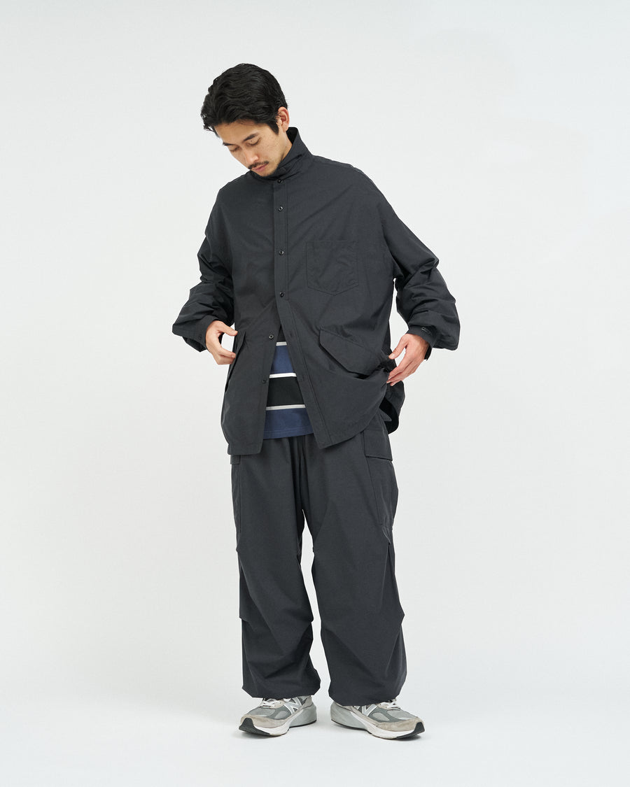 PERTEX® EQUILIBRIUM TECH SHIRT