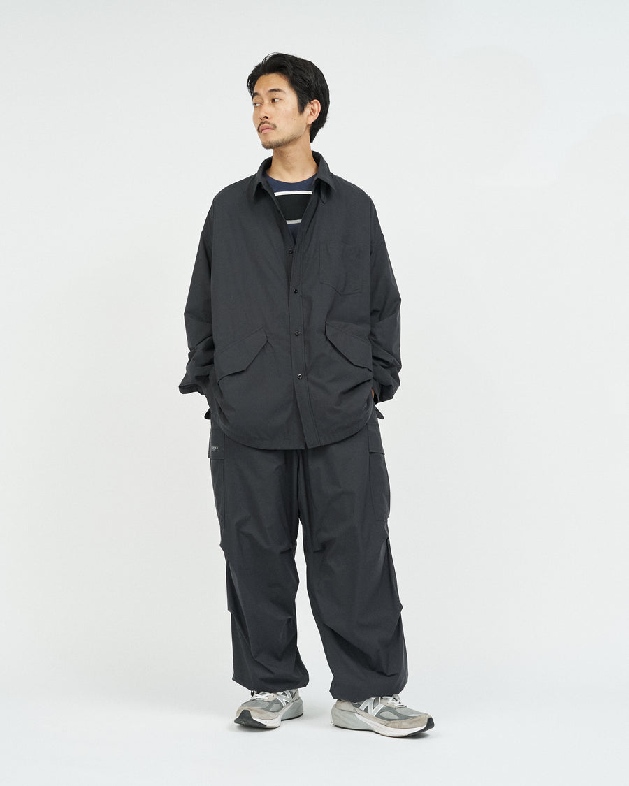 PERTEX® EQUILIBRIUM TECH SHIRT