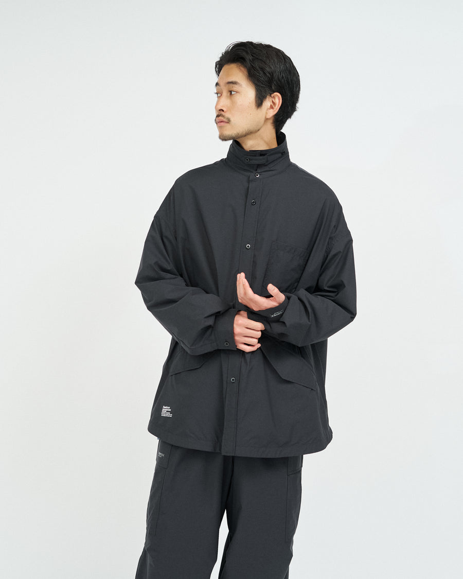 PERTEX® EQUILIBRIUM TECH SHIRT