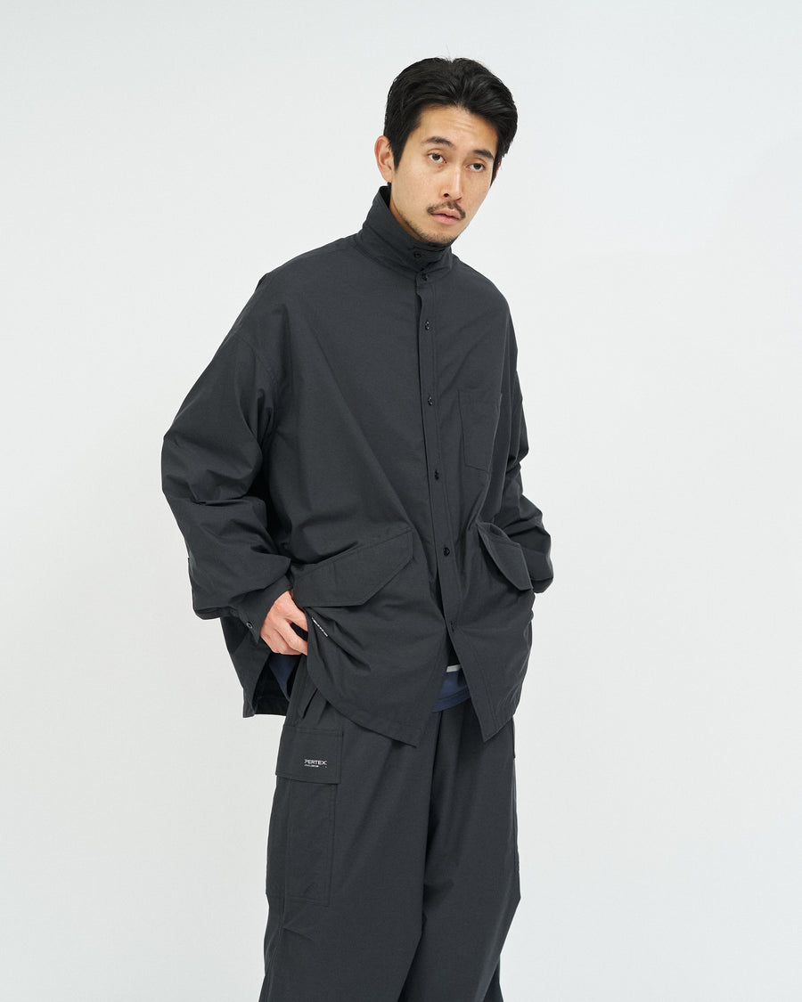 PERTEX® EQUILIBRIUM TECH SHIRT