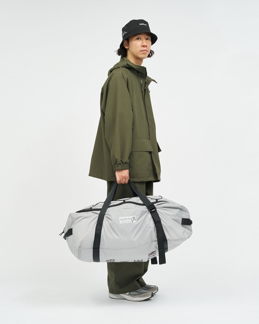 Duffle Bag 70