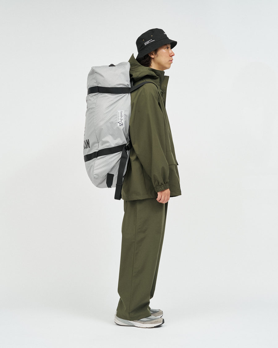 Duffle Bag 70