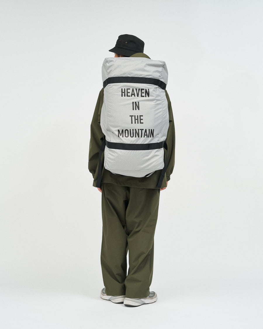 Duffle Bag 70