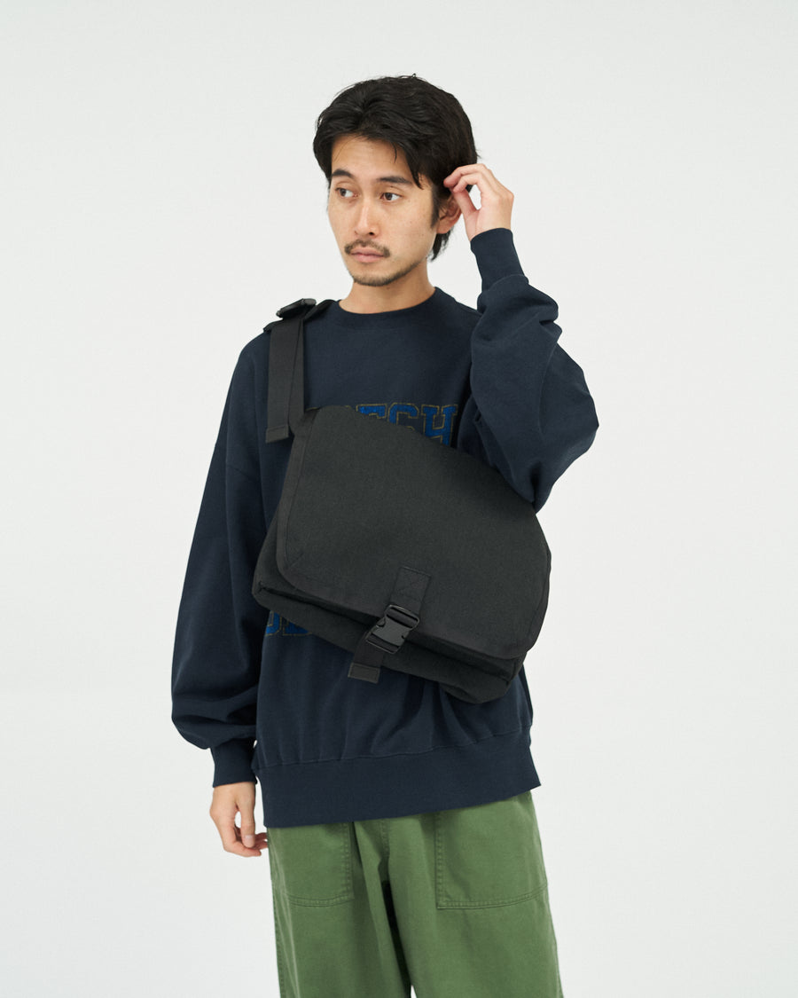 messenger bag small