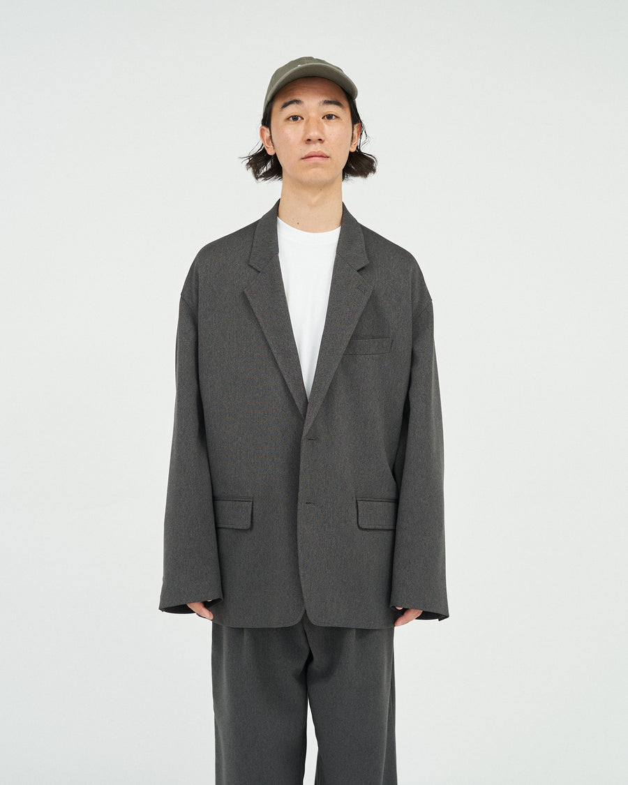 SOLOTEX® FULFLAN CLASSIC JACKET
