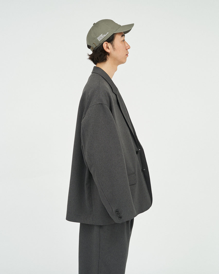SOLOTEX® FULFLAN CLASSIC JACKET