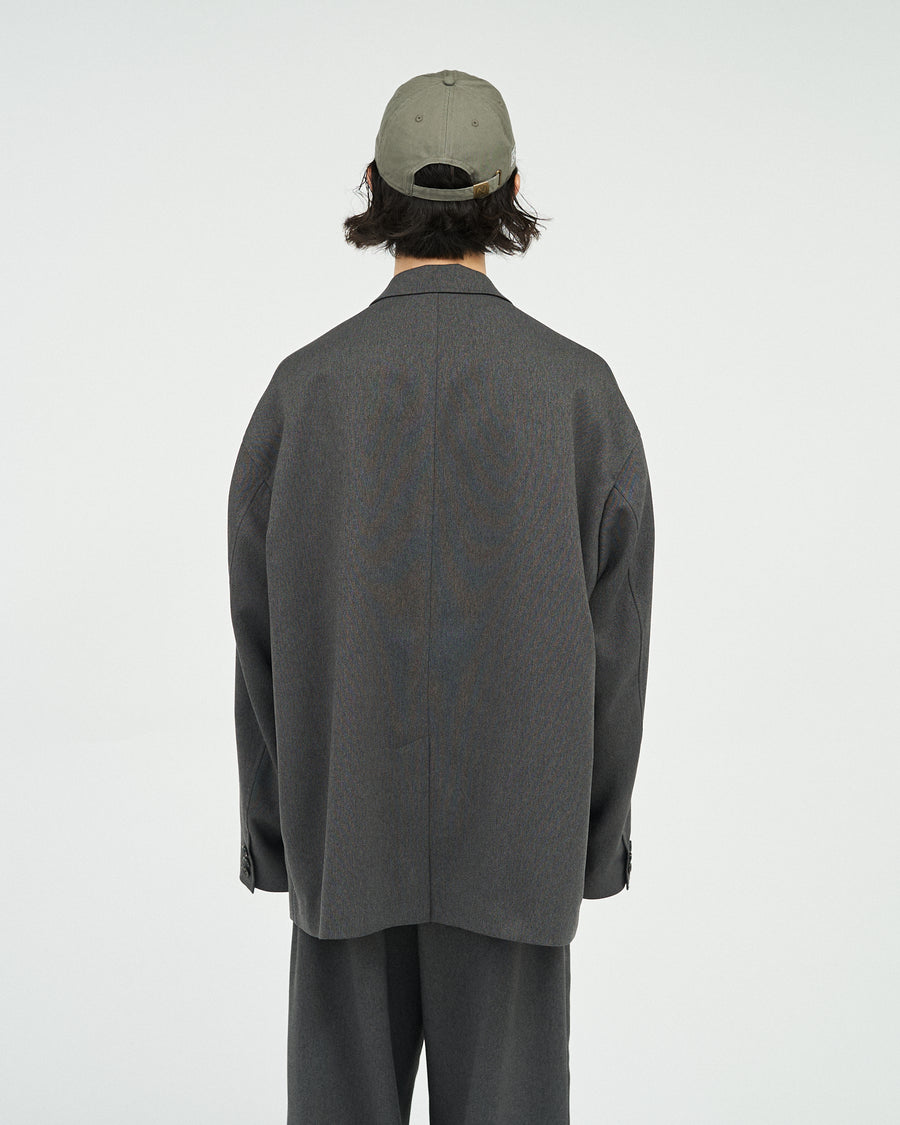 SOLOTEX® FULFLAN CLASSIC JACKET