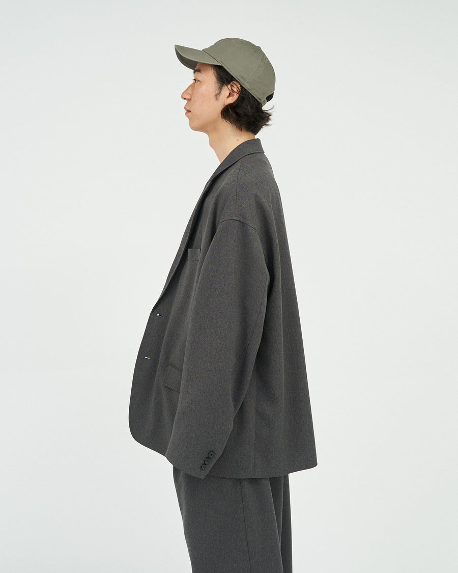 SOLOTEX® FULFLAN CLASSIC JACKET