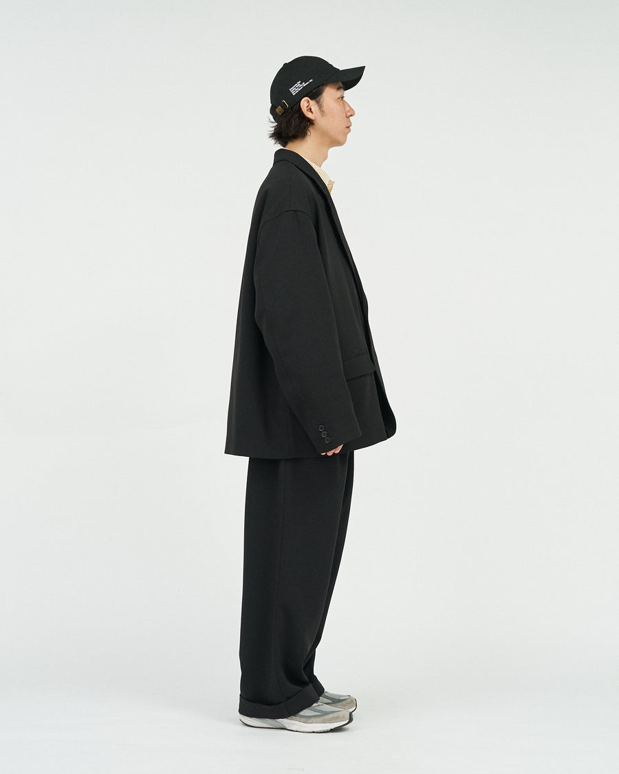 SOLOTEX® FULFLAN CLASSIC JACKET