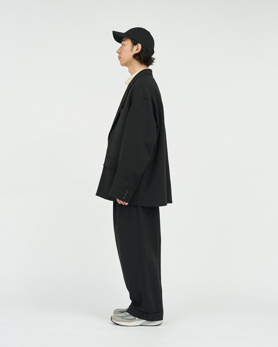 SOLOTEX® FULFLAN CLASSIC JACKET