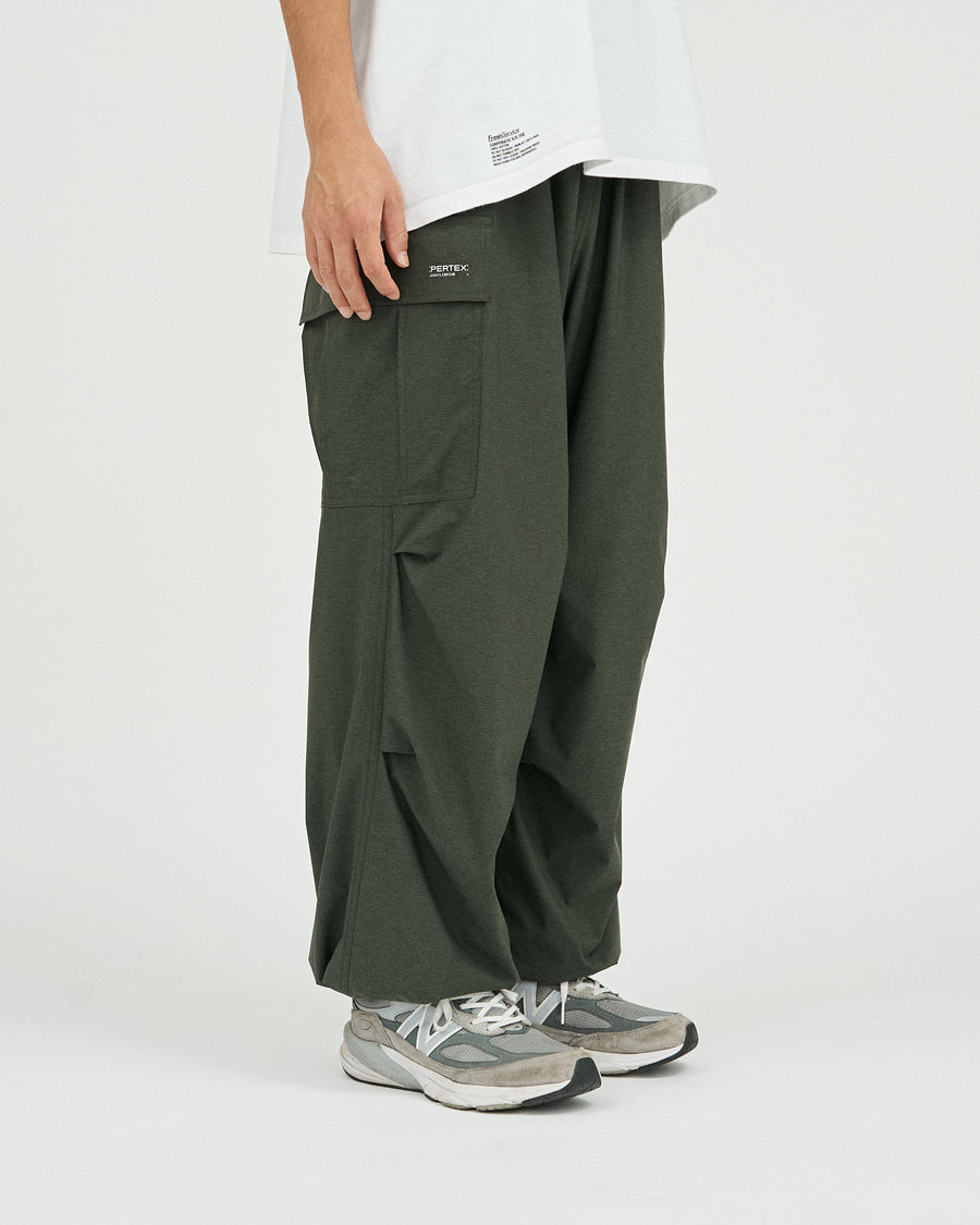 PERTEX® EQUILIBRIUM FIELD PANTS