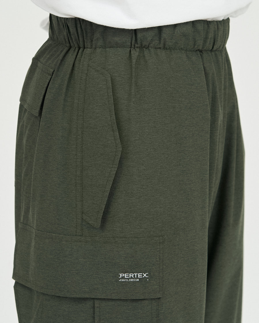 PERTEX® EQUILIBRIUM FIELD PANTS