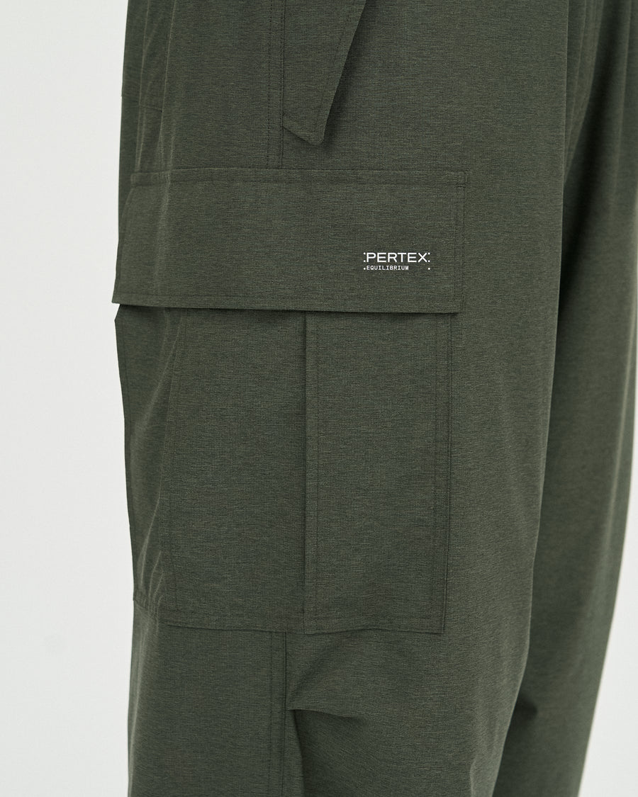 PERTEX® EQUILIBRIUM FIELD PANTS