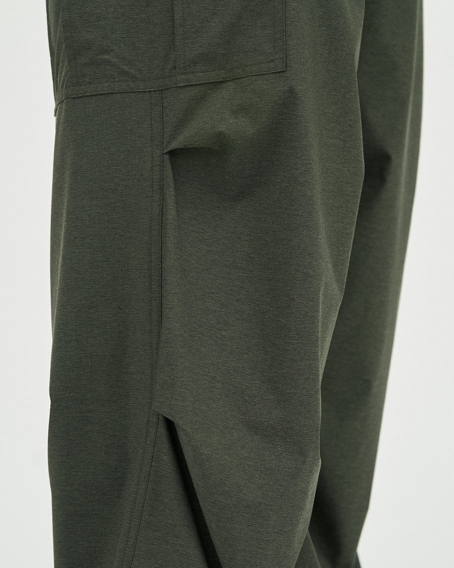 PERTEX® EQUILIBRIUM FIELD PANTS