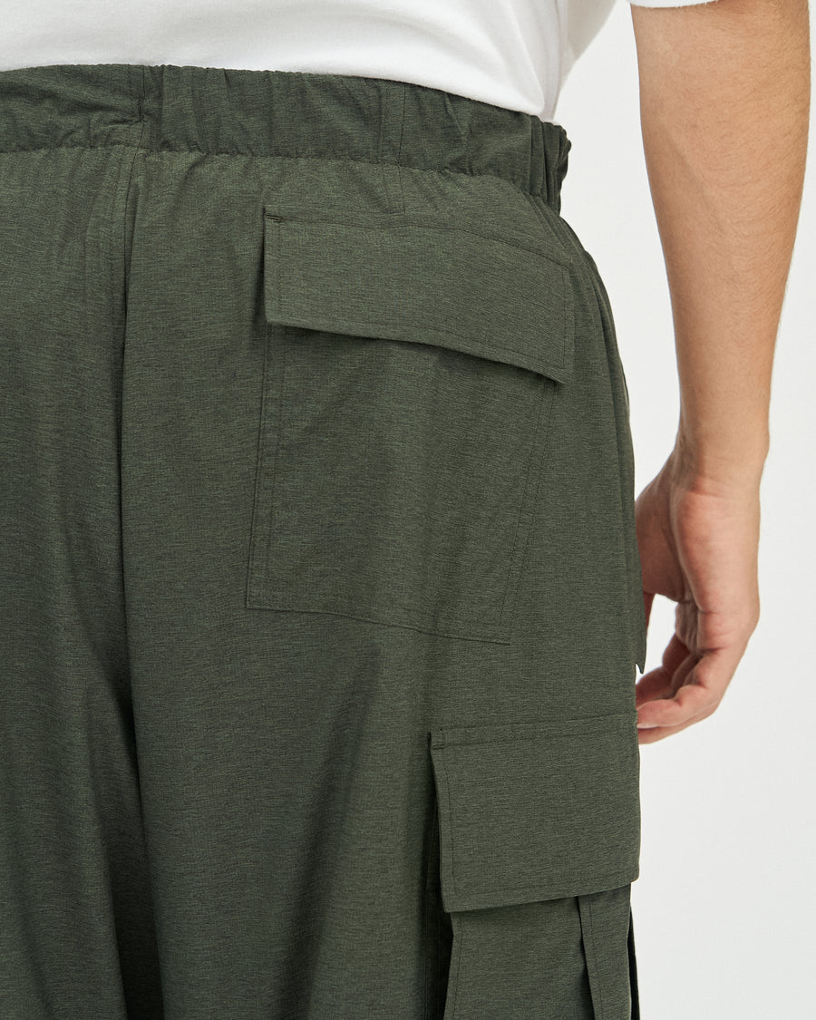 PERTEX® EQUILIBRIUM FIELD PANTS