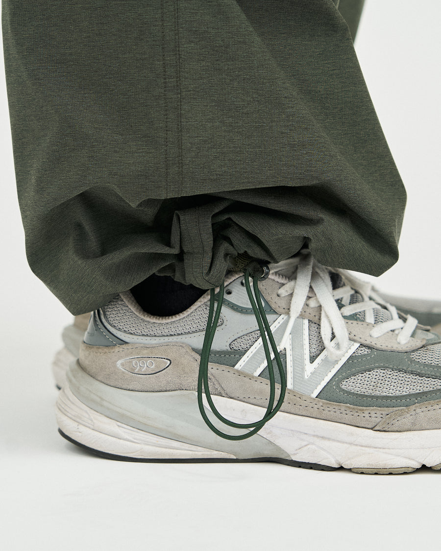 PERTEX® EQUILIBRIUM FIELD PANTS