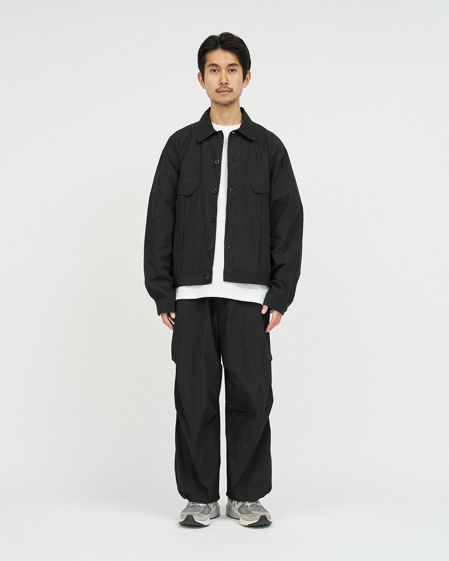 C/N Snow Pants