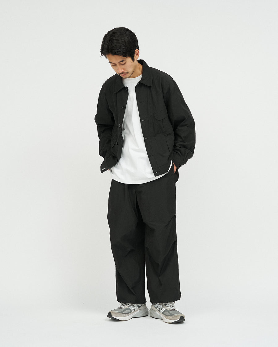 C/N Snow Pants