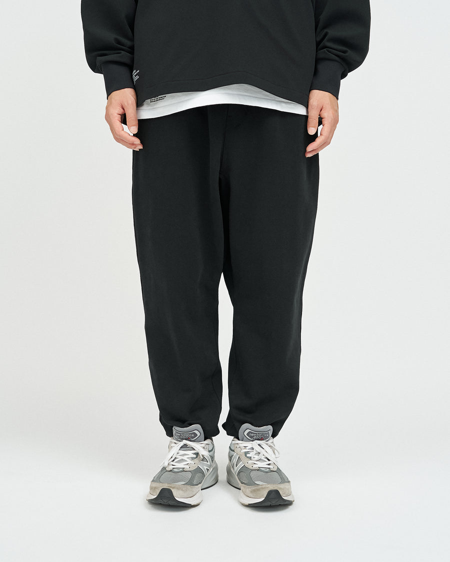 LIGHT OZ SWEAT JOGGERS