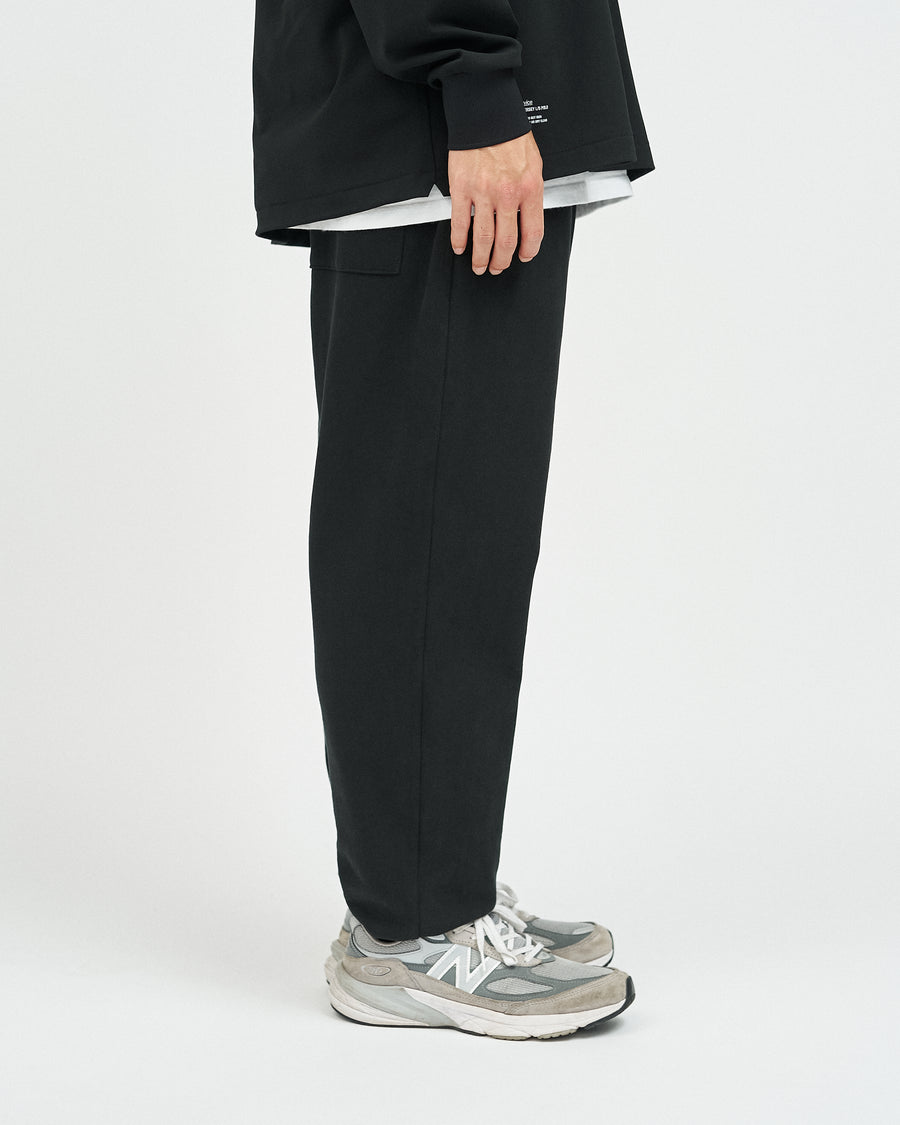 LIGHT OZ SWEAT JOGGERS