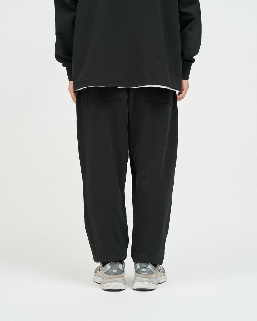LIGHT OZ SWEAT JOGGERS