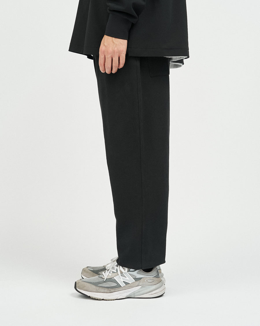 LIGHT OZ SWEAT JOGGERS