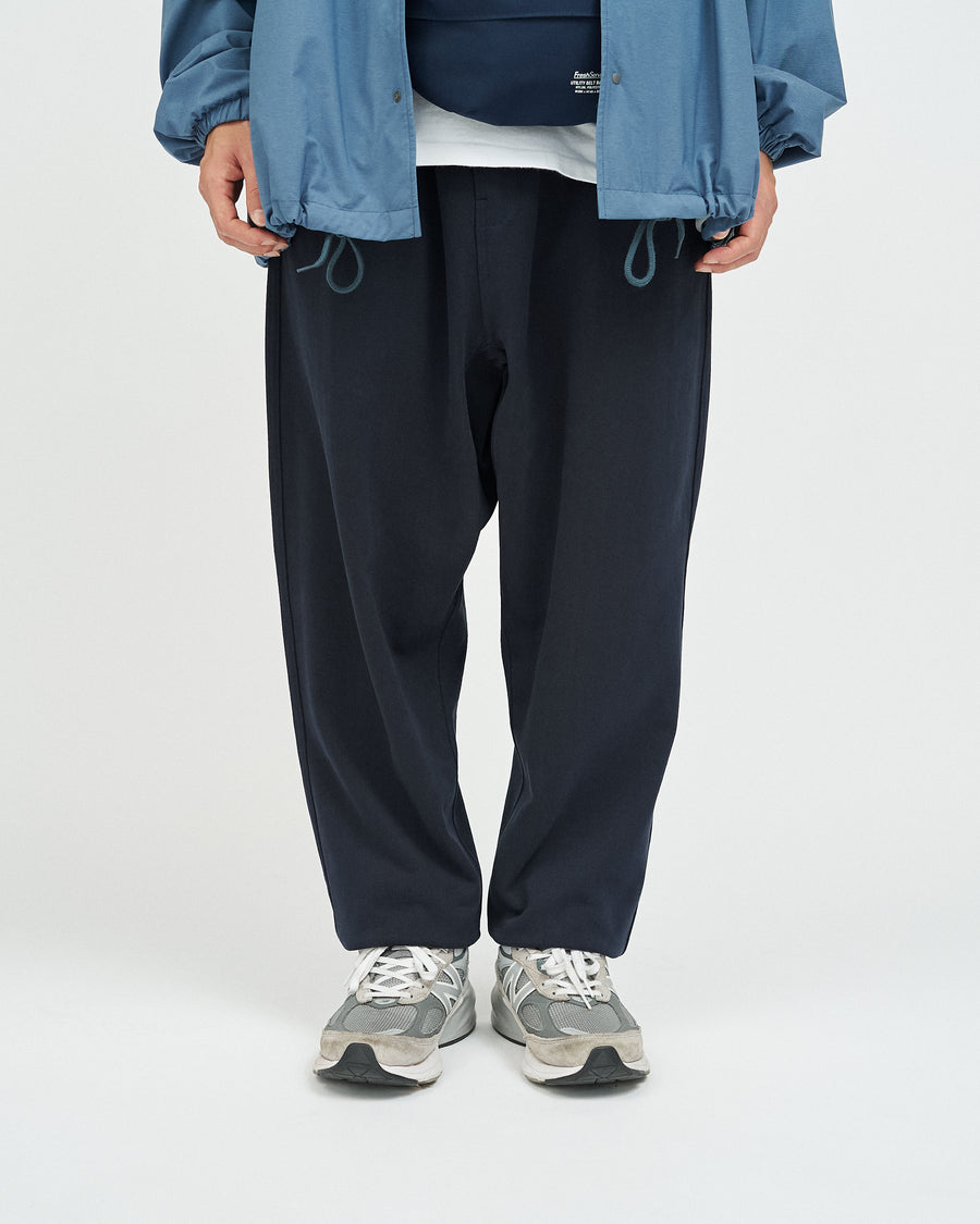 LIGHT OZ SWEAT JOGGERS
