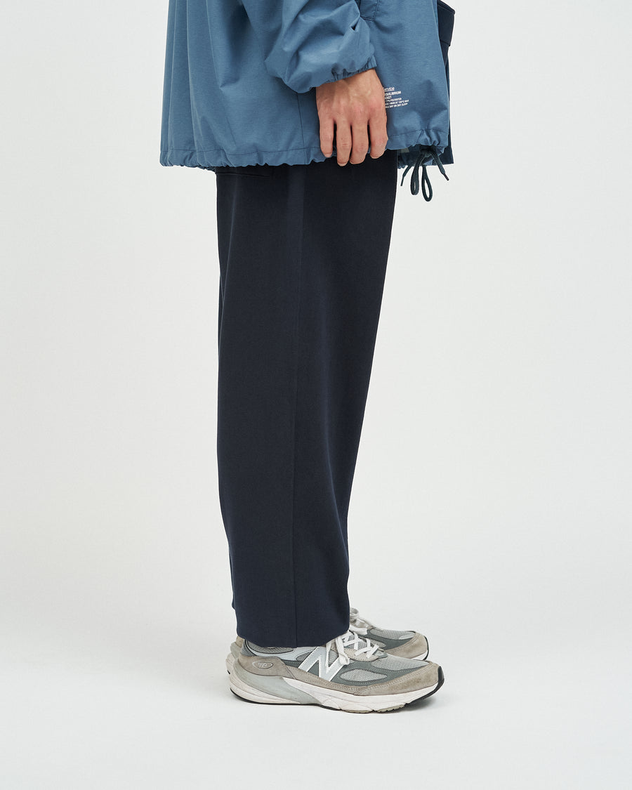 LIGHT OZ SWEAT JOGGERS