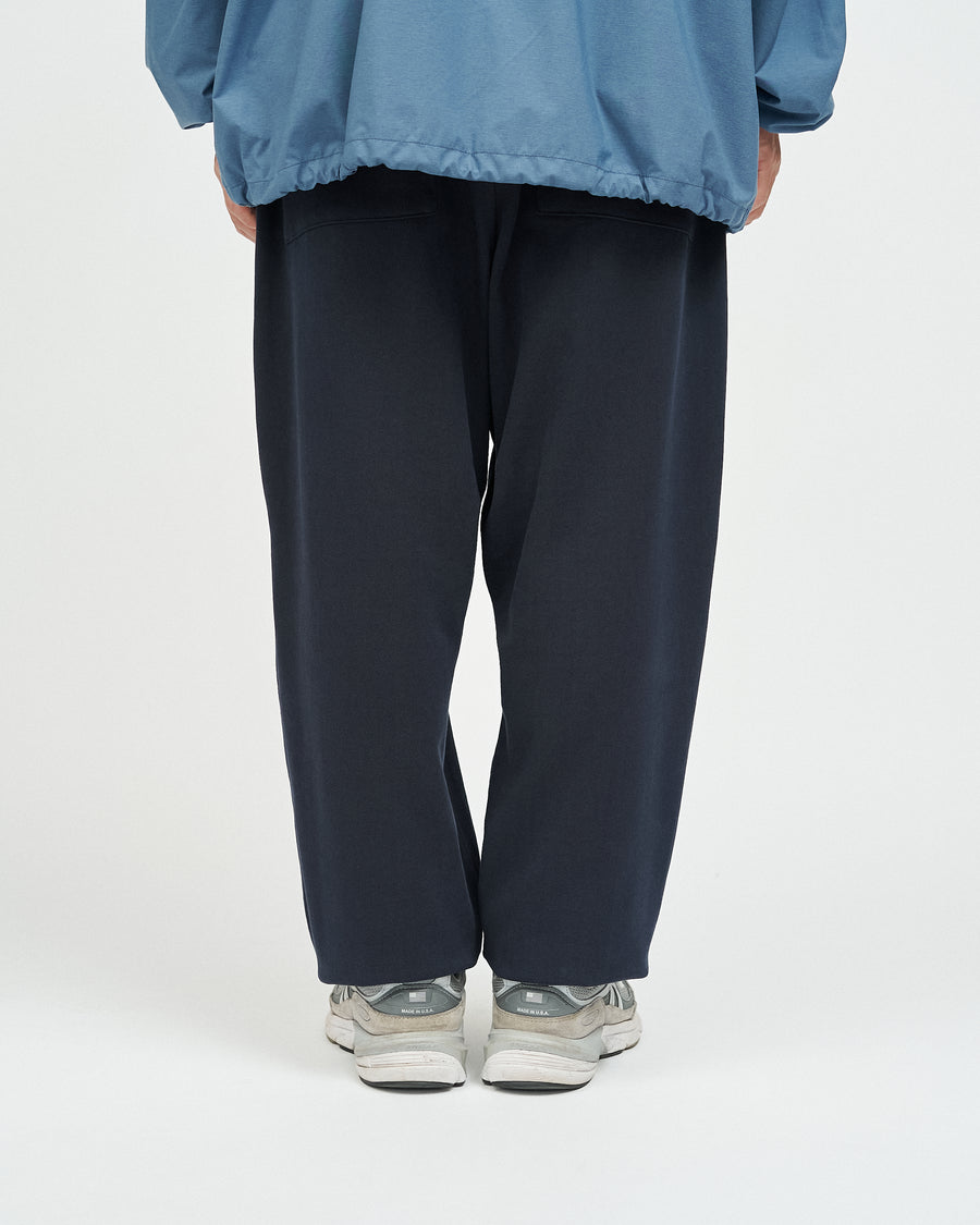 LIGHT OZ SWEAT JOGGERS