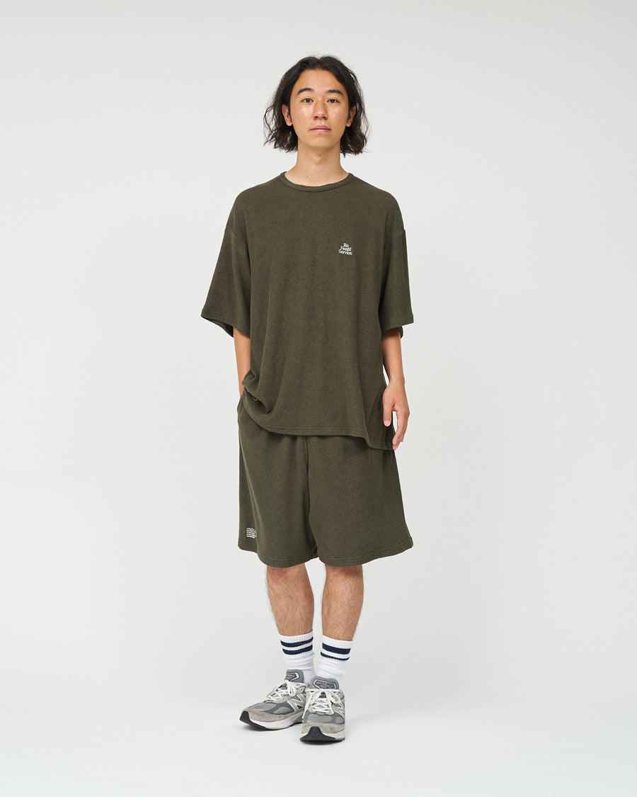 sy2977 パーリーデュー　セット UTILITY PILE SET-UP – FreshService® official site