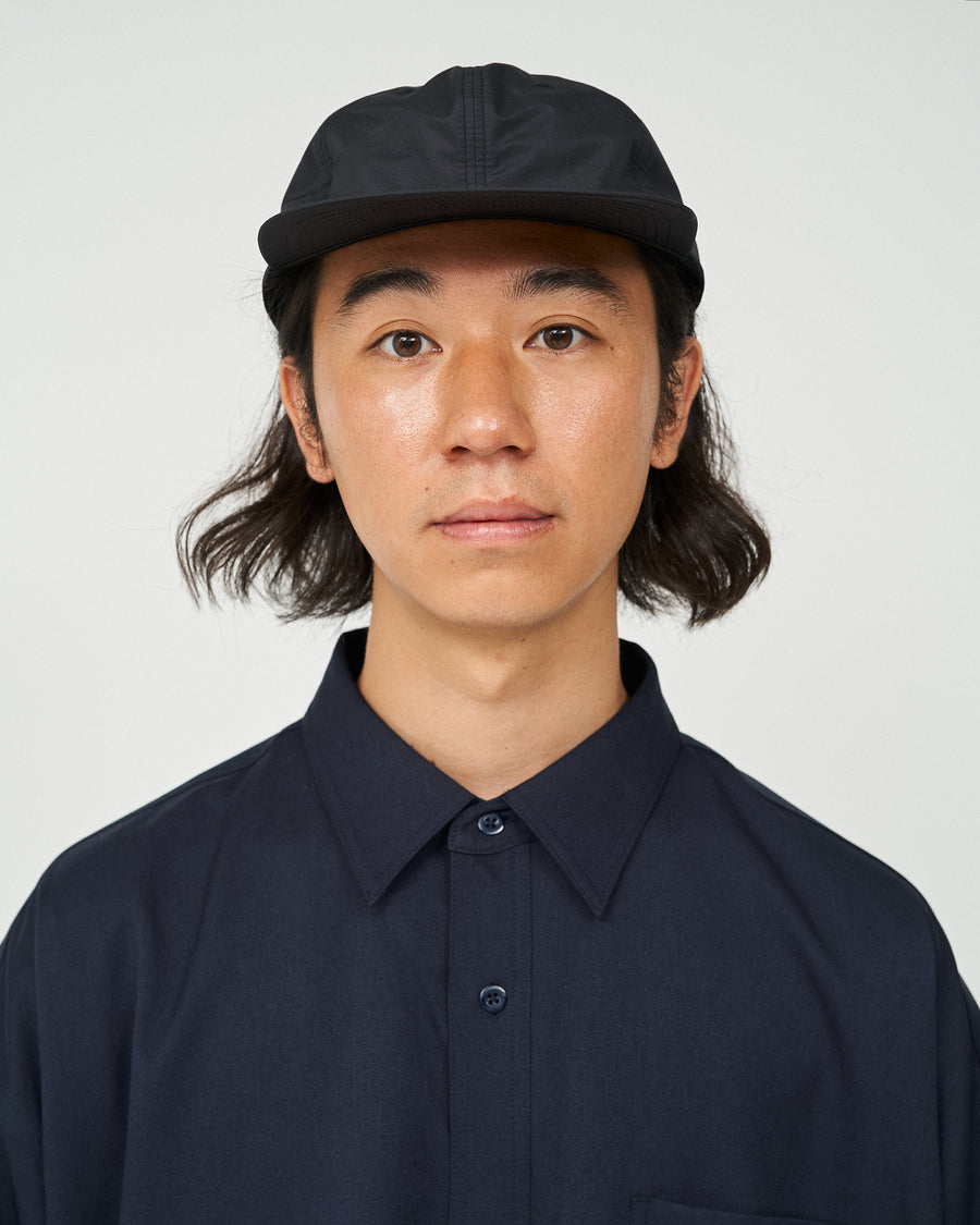 WINDSTOPPER® TECH 6PANEL CAP