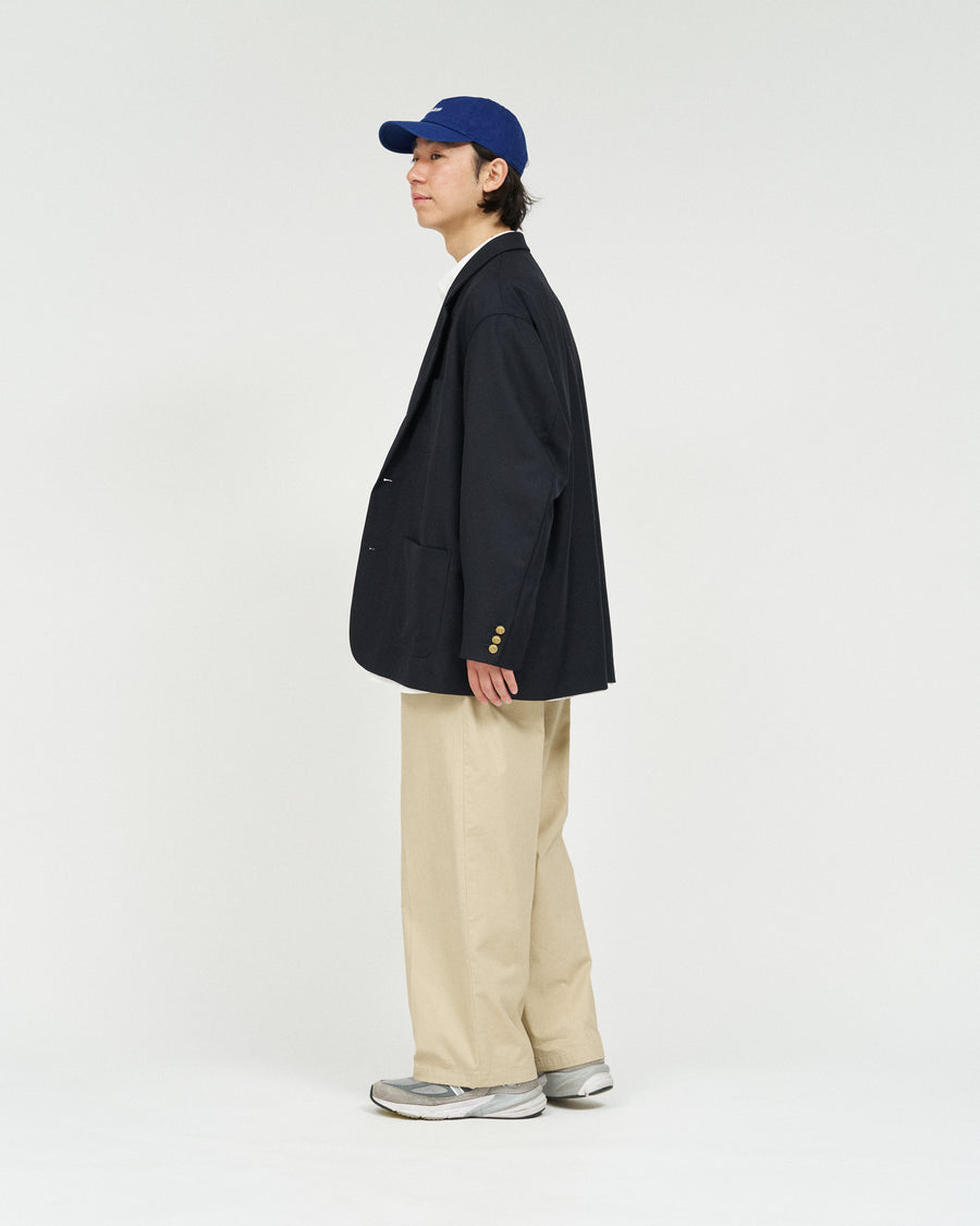 CLASSIC CHINO TROUSERS – FreshService® official site CLASSIC CHINO TROUSERS – FreshService® official site