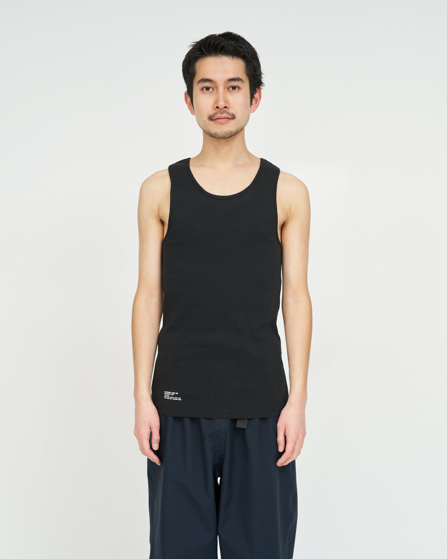 2-PACK ALL WEATHER TANK TOP – FreshService® official site
