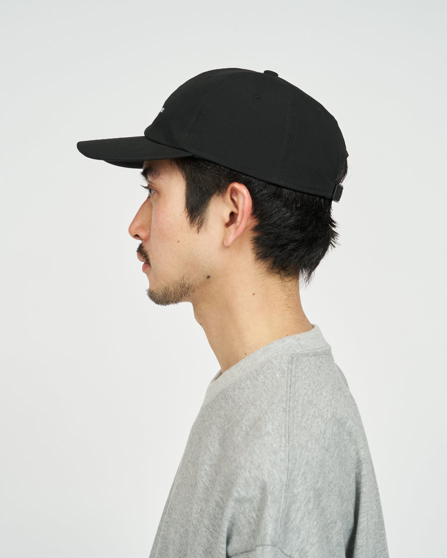 WEATHER SHIELD SIX PANEL CAP – FreshService® official site