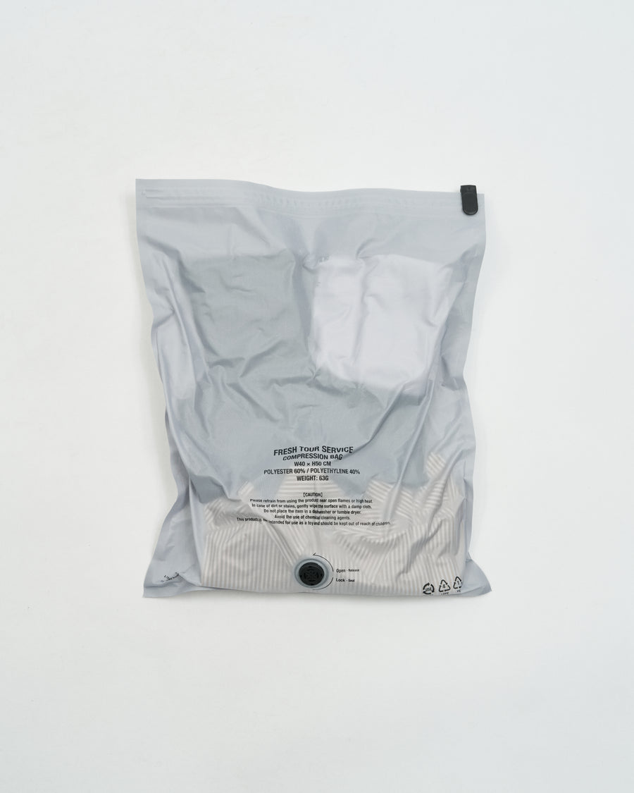 2-PACK COMPRESSION BAG_M – FreshService® official site
