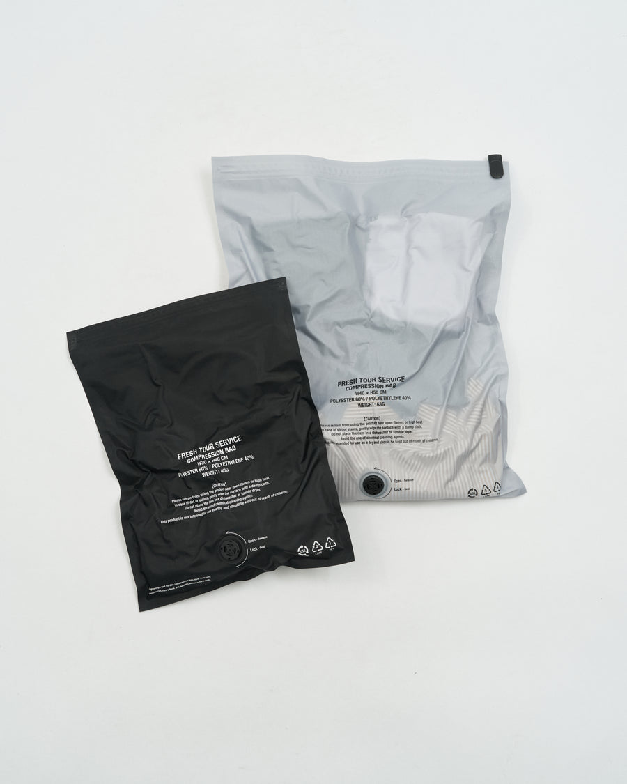 2-PACK COMPRESSION BAG_S – FreshService® official site
