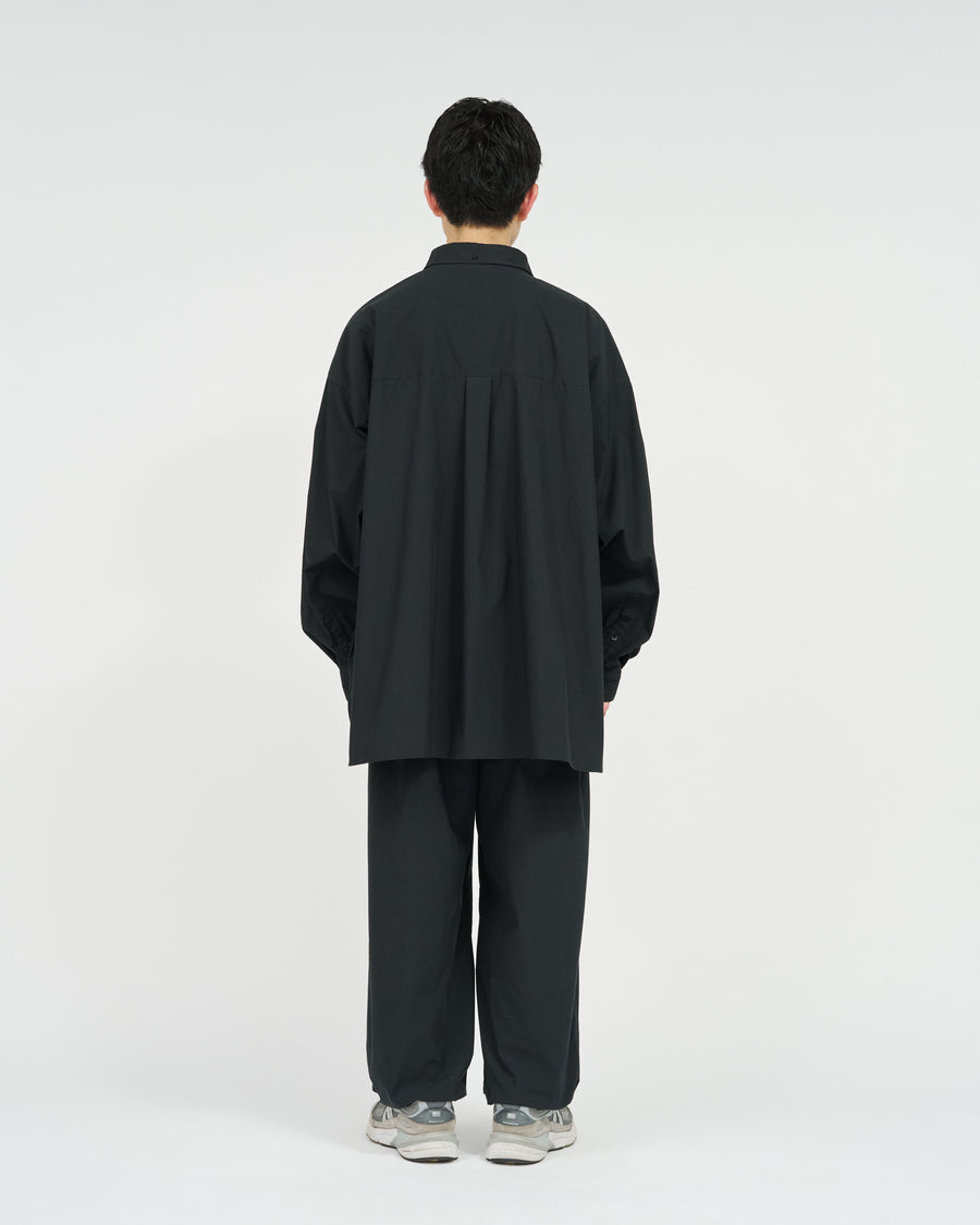 パンツ 057012 FreshService DRY TYPEWRITER SOLOTEX® TYPEWRITER UTILITY OVER PANTS – FreshService® official site