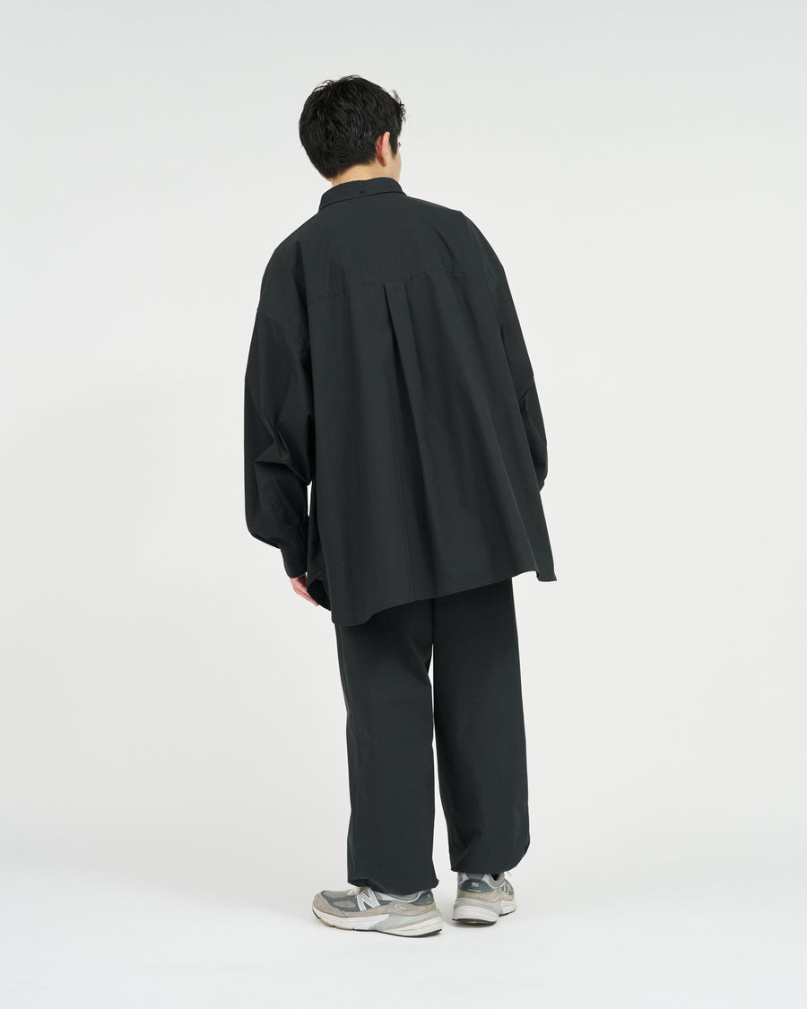 SOLOTEX® TYPEWRITER UTILITY OVER PANTS – FreshService® official site