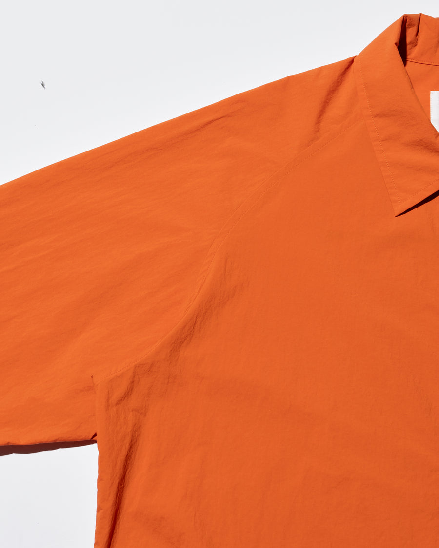 Coach Shirt – FreshService® official site