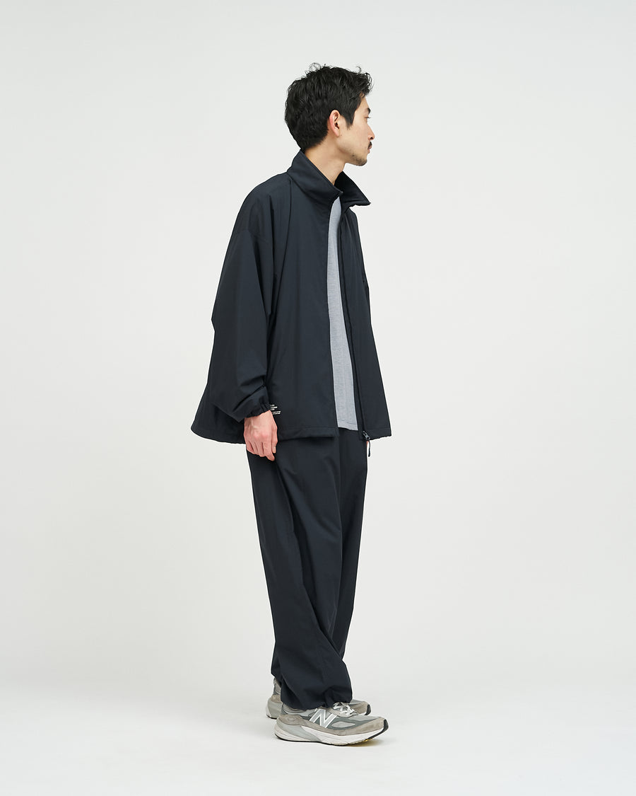 PERTEX® EQUILIBRIUM TECH PANTS – FreshService® official site