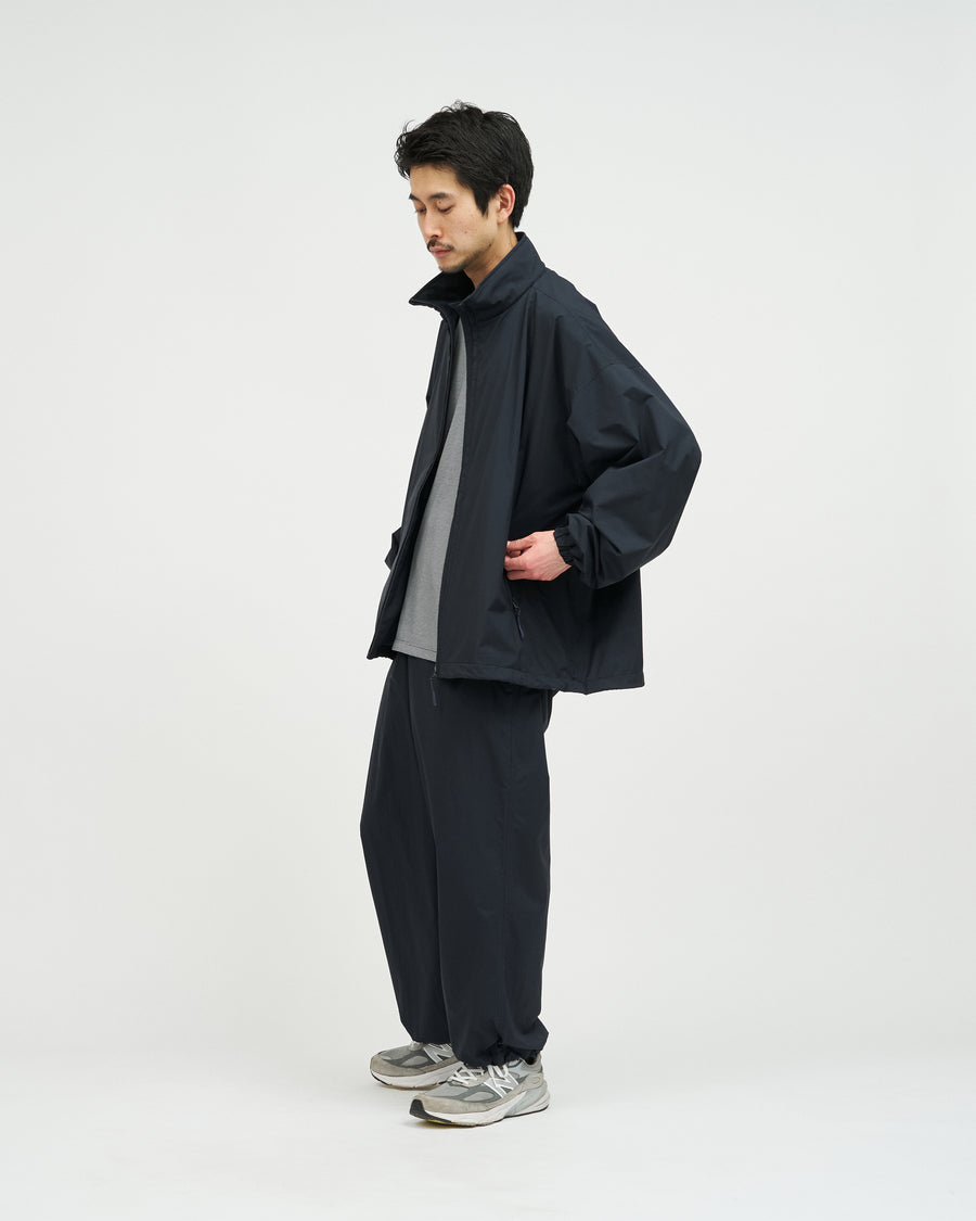 PERTEX® EQUILIBRIUM TECH PANTS – FreshService® official site