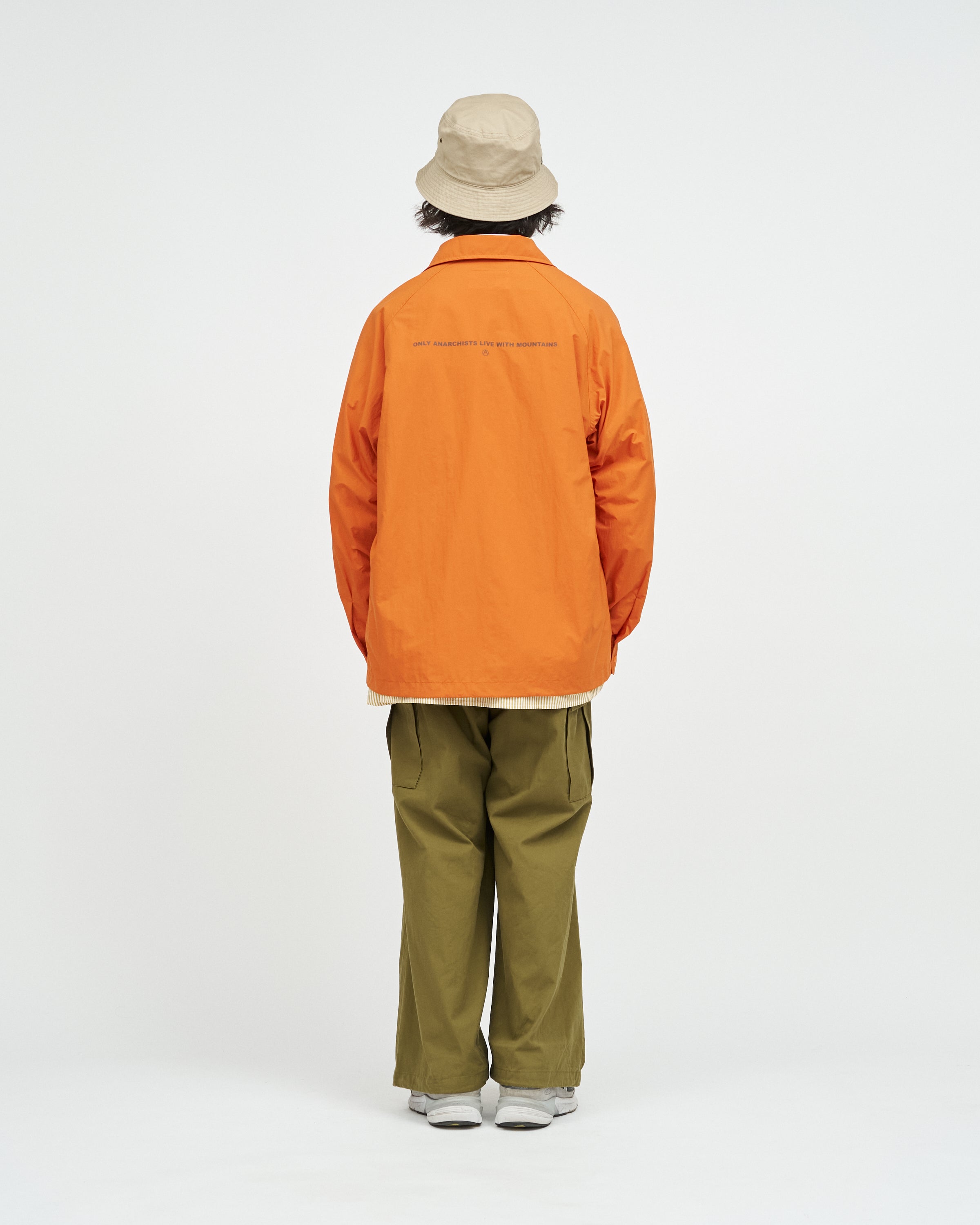 Zoom