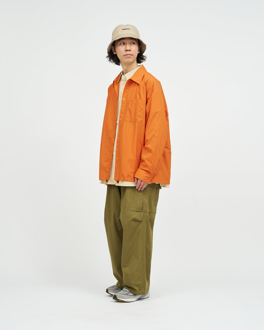 服/ファッション COACH cbv70_a0r_a0