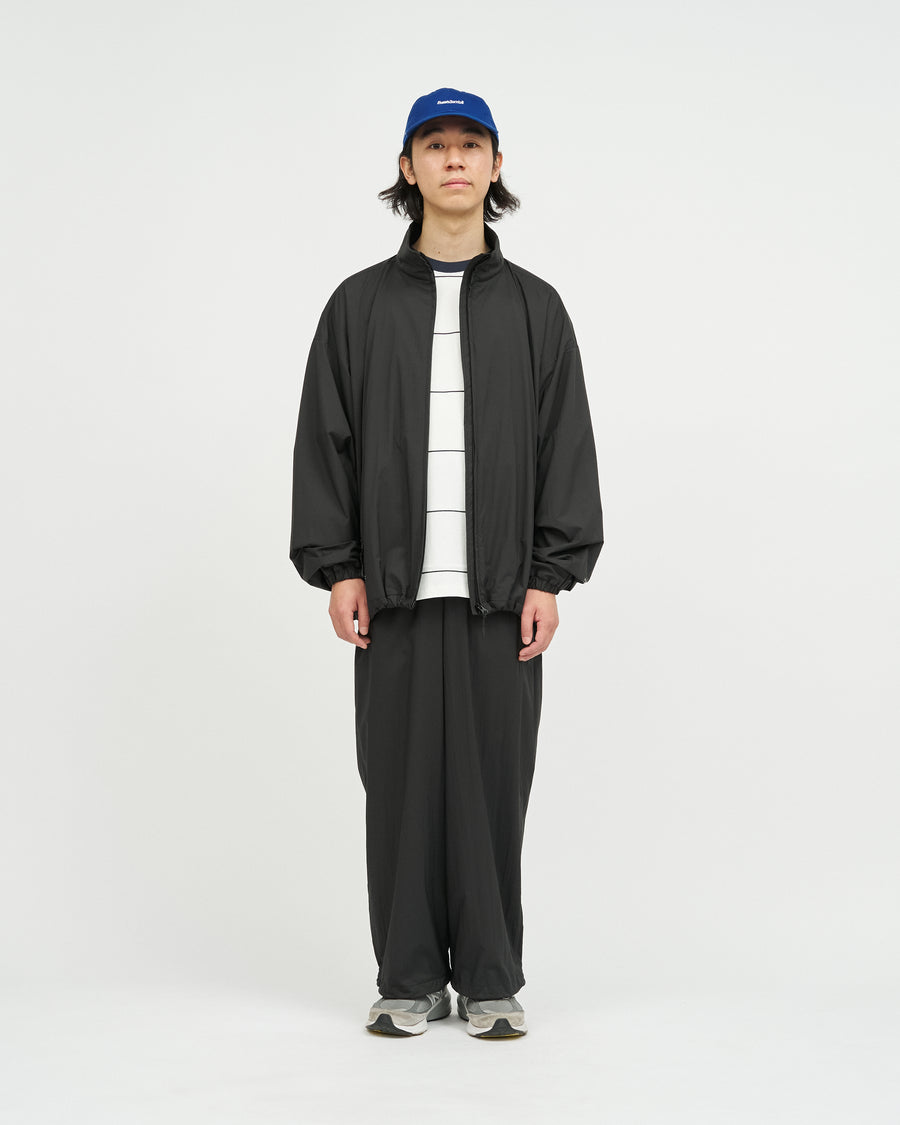 PERTEX® EQUILIBRIUM TRACK BLOUSON – FreshService® official site