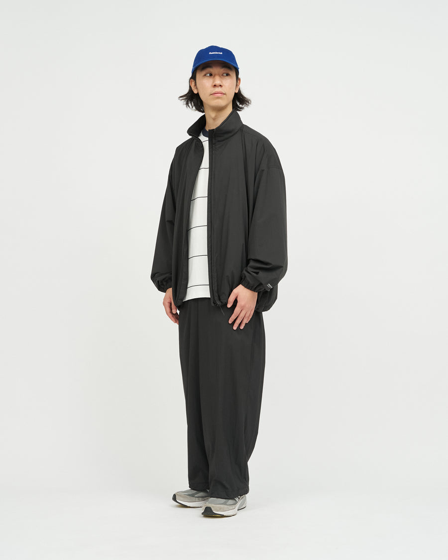 PERTEX® EQUILIBRIUM TECH PANTS – FreshService® official site