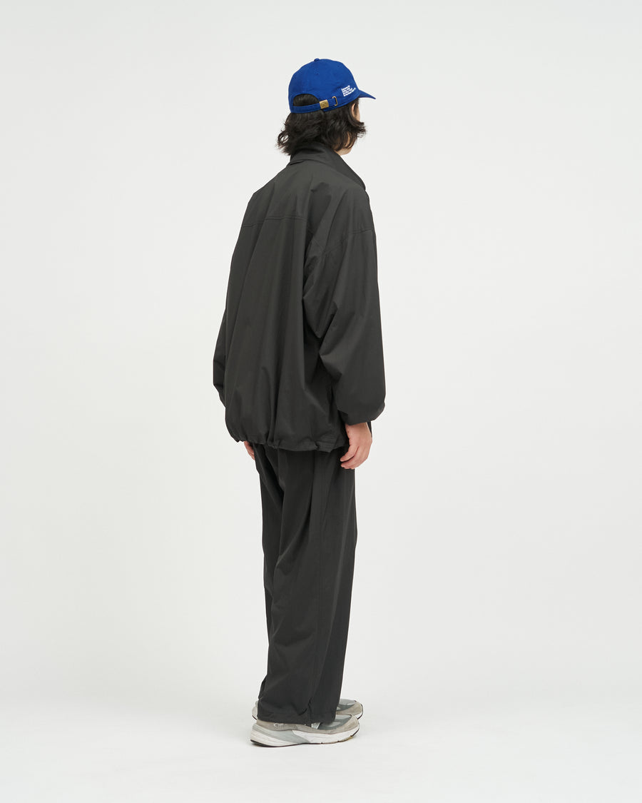 PERTEX® EQUILIBRIUM TECH PANTS – FreshService® official site